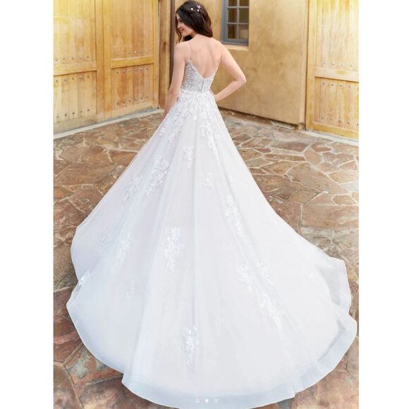 BE554 - Picture 2 of 2